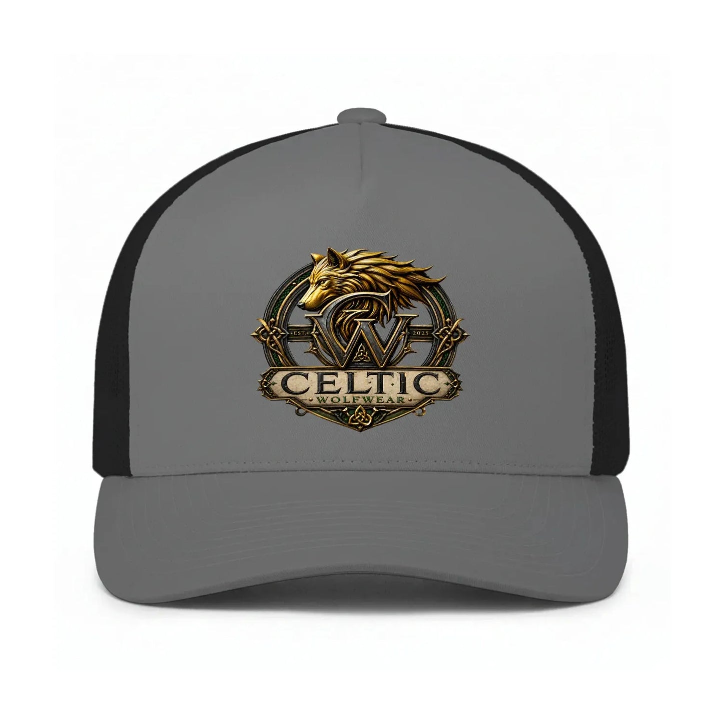 {"origin":"mayzing","colors":["Graphite Grey / Black"],"sizes":["Adult"],"isMainImage":true,"isCustomMockup":false}