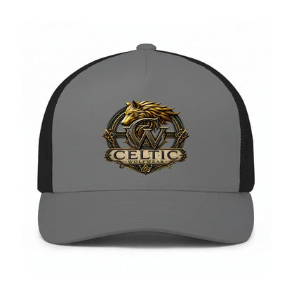 {"origin":"mayzing","colors":["Graphite Grey / Black"],"sizes":["Adult"],"isMainImage":true,"isCustomMockup":false}