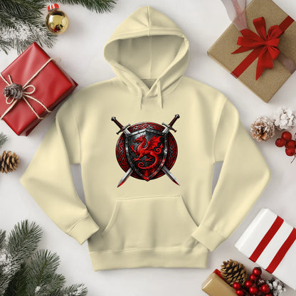 {"origin":"mayzing","colors":["Vanilla Milkshake","Vanilla Milkshake","Vanilla Milkshake","Vanilla Milkshake","Vanilla Milkshake","Vanilla Milkshake"],"sizes":["3XL","2XL","XL","L","M","S"],"isMainImage":false}