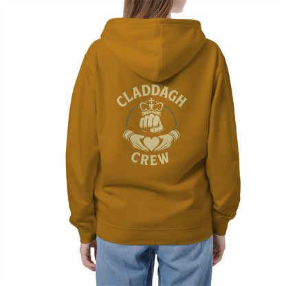 {"origin":"mayzing","colors":["Mustard","Mustard","Mustard","Mustard","Mustard"],"sizes":["2XL","XL","L","M","S"],"isMainImage":false}