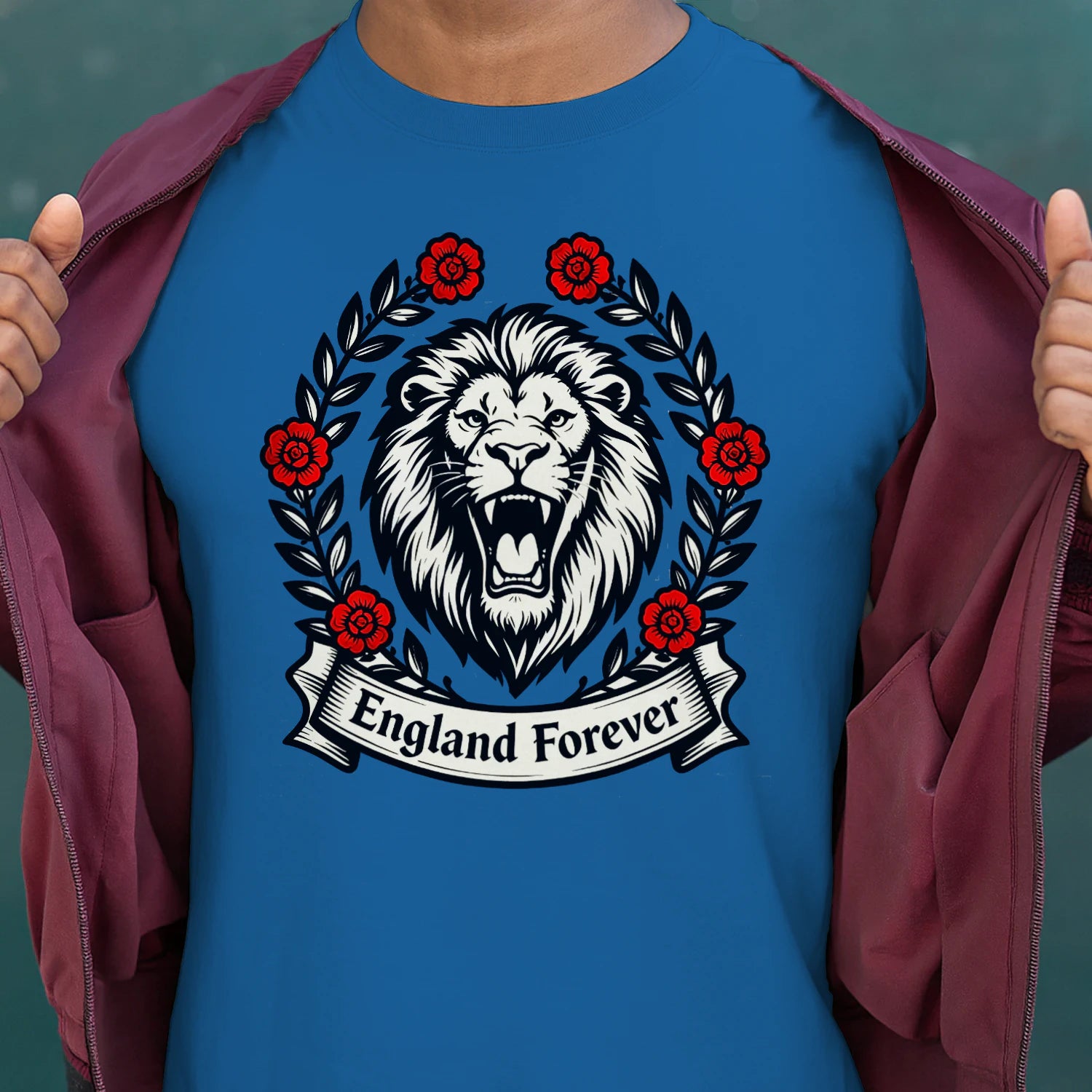 {"origin":"mayzing","colors":["Royal","Royal","Royal","Royal","Royal","Royal","Royal","Royal"],"sizes":["5XL","4XL","3XL","2XL","XL","L","M","S"],"isMainImage":false}