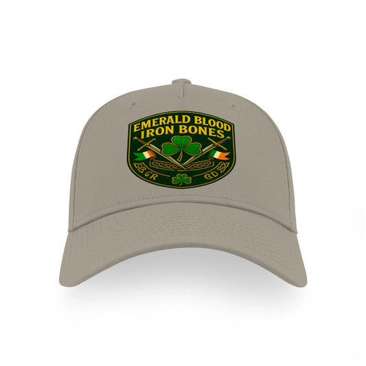 {"origin":"mayzing","colors":["Light Grey"],"sizes":["Adult"],"isMainImage":true}