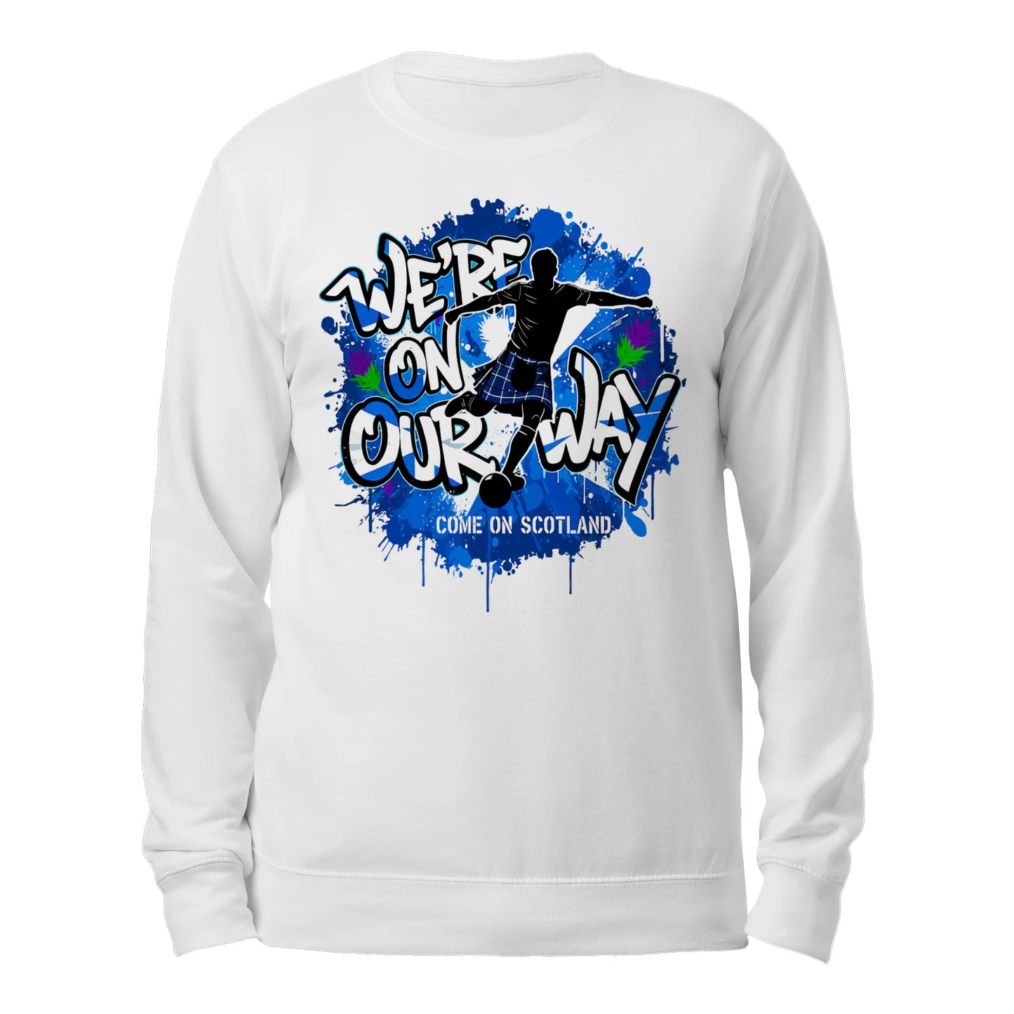 {"origin":"mayzing","colors":["White","White","White","White","White"],"sizes":["S","2XL","XL","L","M"],"isMainImage":true}