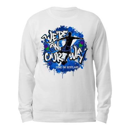 {"origin":"mayzing","colors":["White","White","White","White","White"],"sizes":["S","2XL","XL","L","M"],"isMainImage":true}