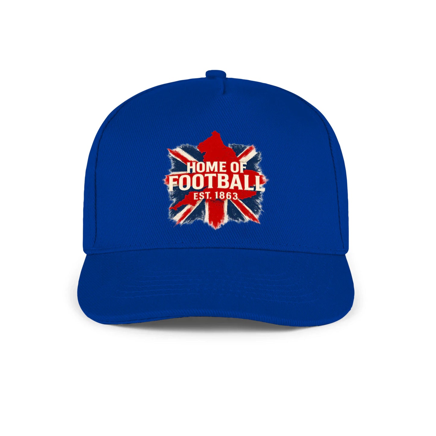 {"origin":"mayzing","colors":["Royal Blue"],"sizes":["Adult"],"isMainImage":true}