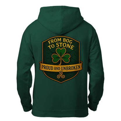 {"origin":"mayzing","colors":["Bottle Green","Bottle Green","Bottle Green","Bottle Green","Bottle Green"],"sizes":["2XL","XL","L","M","S"],"isMainImage":true}