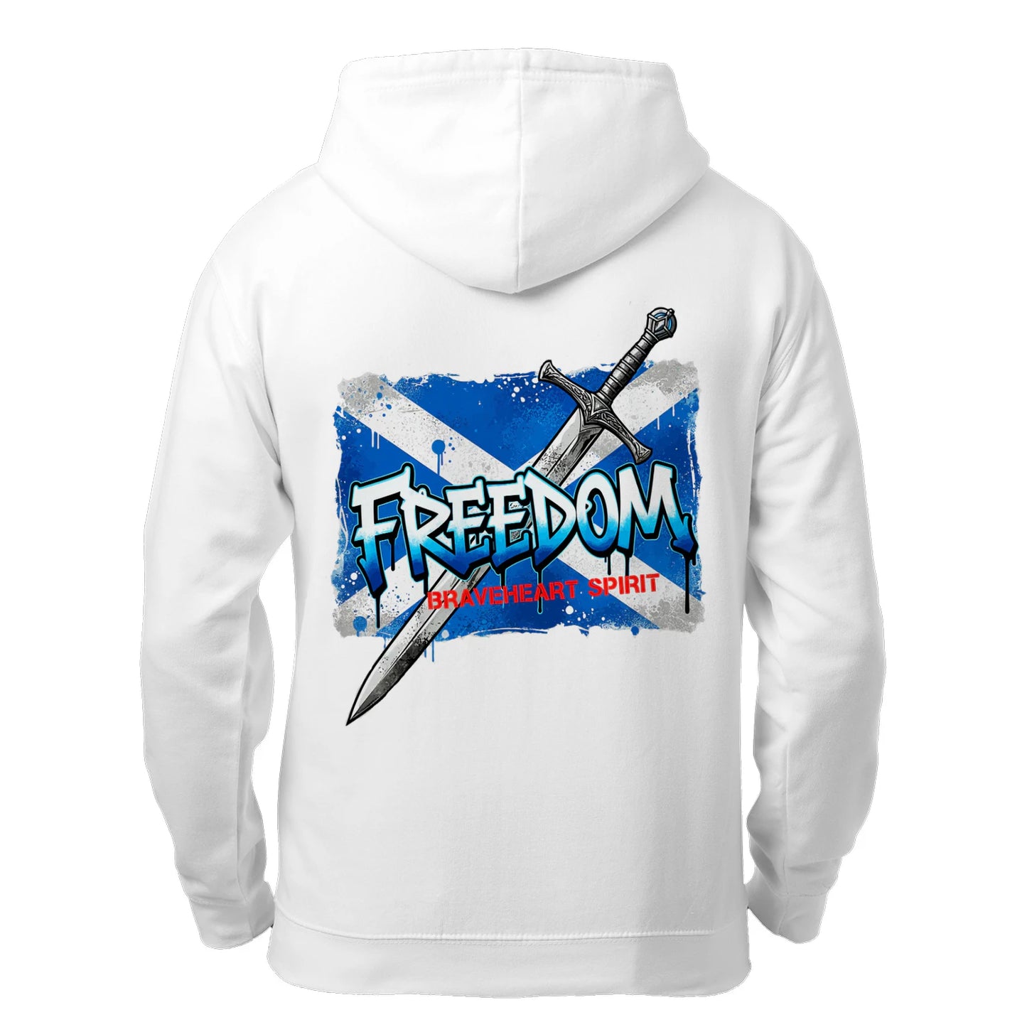 {"origin":"mayzing","colors":["Arctic White","Arctic White","Arctic White","Arctic White","Arctic White"],"sizes":["2XL","XL","L","M","S"],"isMainImage":true}