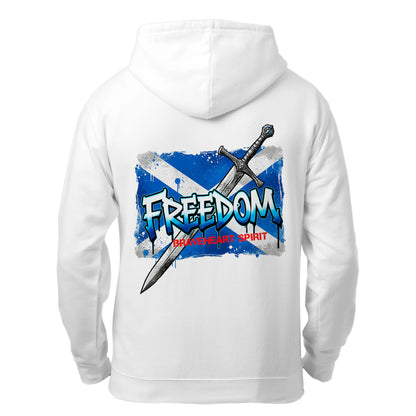 {"origin":"mayzing","colors":["Arctic White","Arctic White","Arctic White","Arctic White","Arctic White"],"sizes":["2XL","XL","L","M","S"],"isMainImage":true}