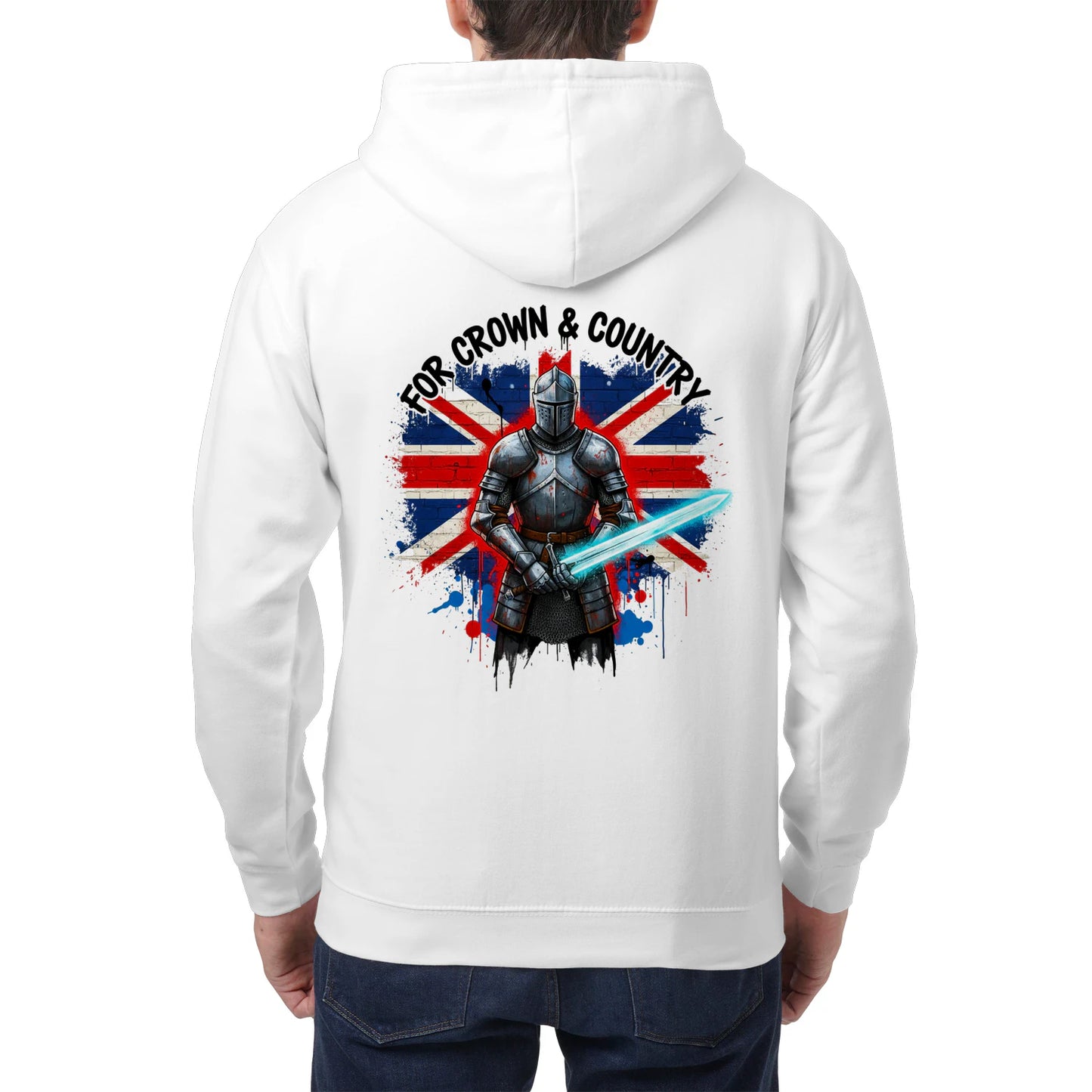 {"origin":"mayzing","colors":["Arctic White","Arctic White","Arctic White","Arctic White","Arctic White"],"sizes":["2XL","XL","L","M","S"],"isMainImage":false}