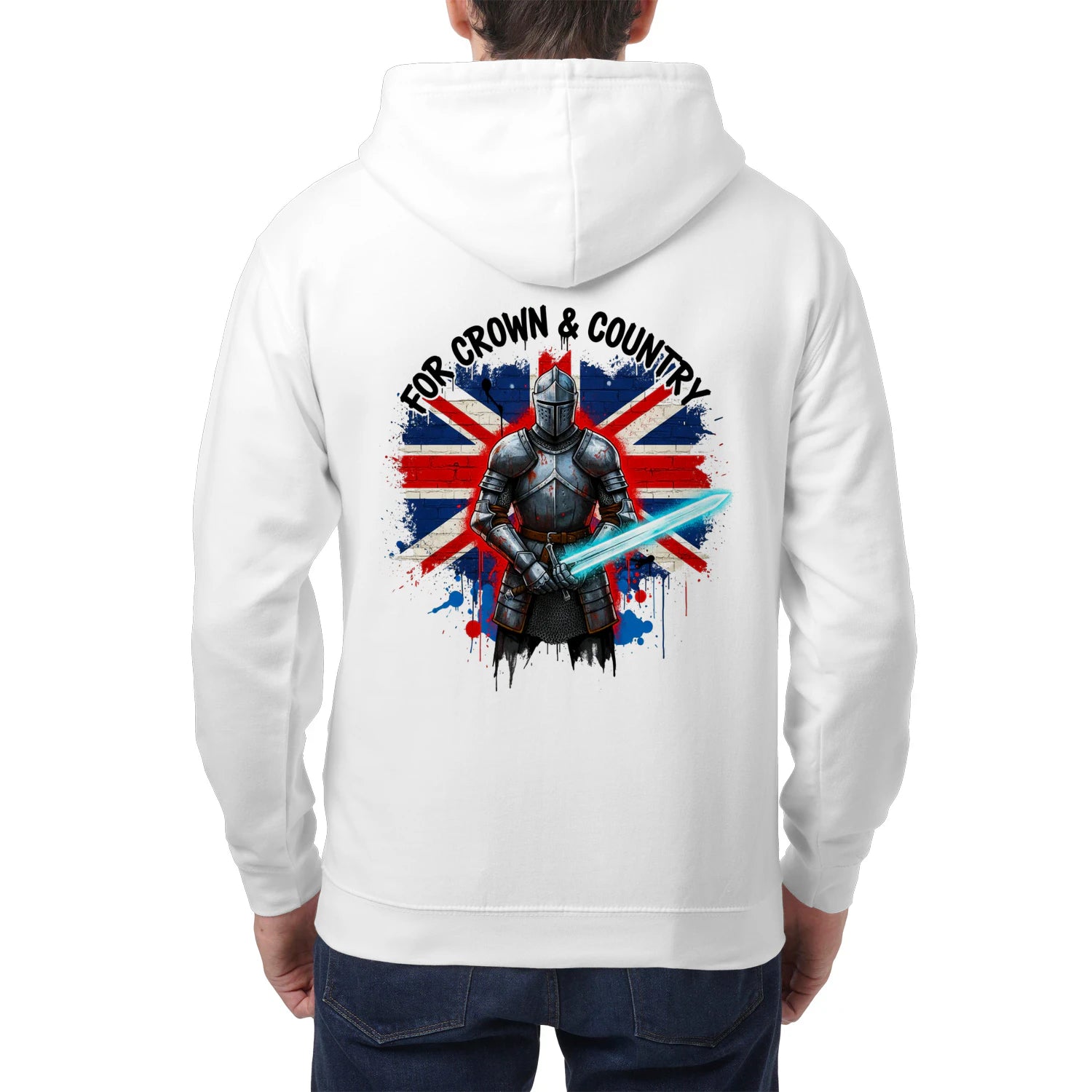 {"origin":"mayzing","colors":["Arctic White","Arctic White","Arctic White","Arctic White","Arctic White"],"sizes":["2XL","XL","L","M","S"],"isMainImage":false}