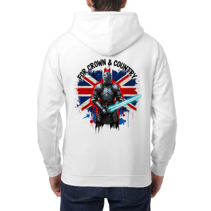 {"origin":"mayzing","colors":["Arctic White","Arctic White","Arctic White","Arctic White","Arctic White"],"sizes":["2XL","XL","L","M","S"],"isMainImage":false}