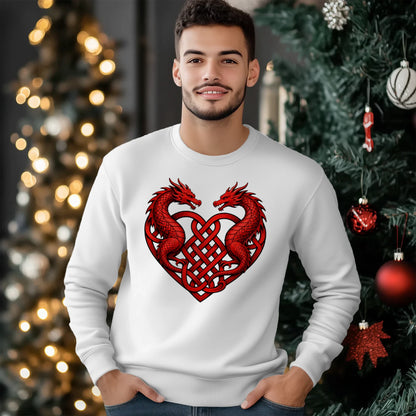 {"origin":"mayzing","colors":["White","White","White","White","White"],"sizes":["2XL","XL","L","M","S"],"isMainImage":false}