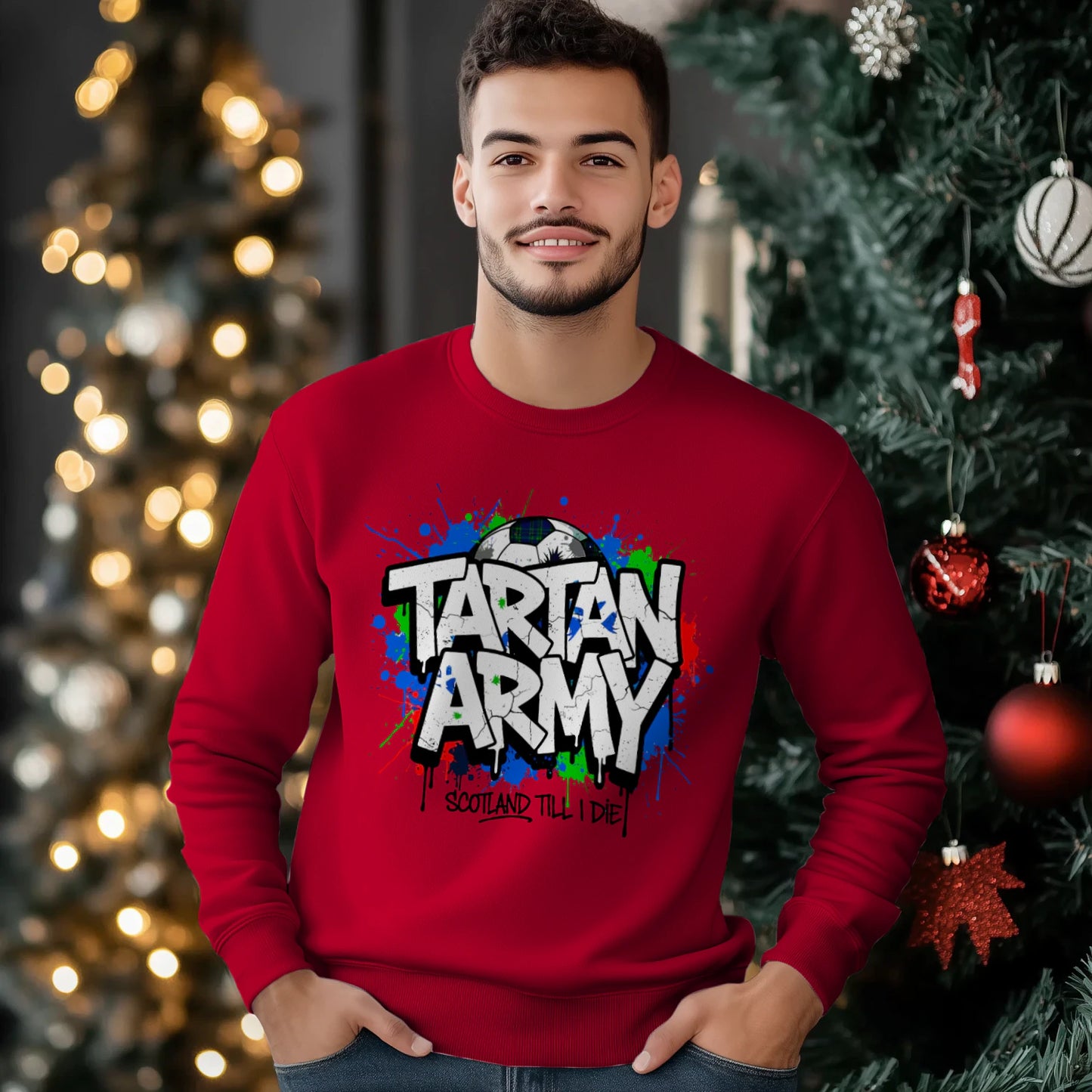 {"origin":"mayzing","colors":["Red","Red","Red","Red","Red","Red"],"sizes":["3XL","2XL","XL","L","M","S"],"isMainImage":false}