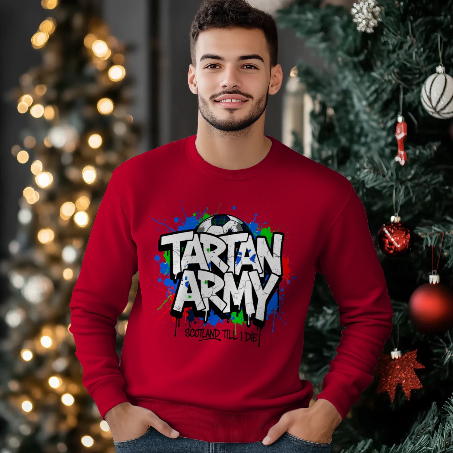 {"origin":"mayzing","colors":["Red","Red","Red","Red","Red","Red"],"sizes":["3XL","2XL","XL","L","M","S"],"isMainImage":false}