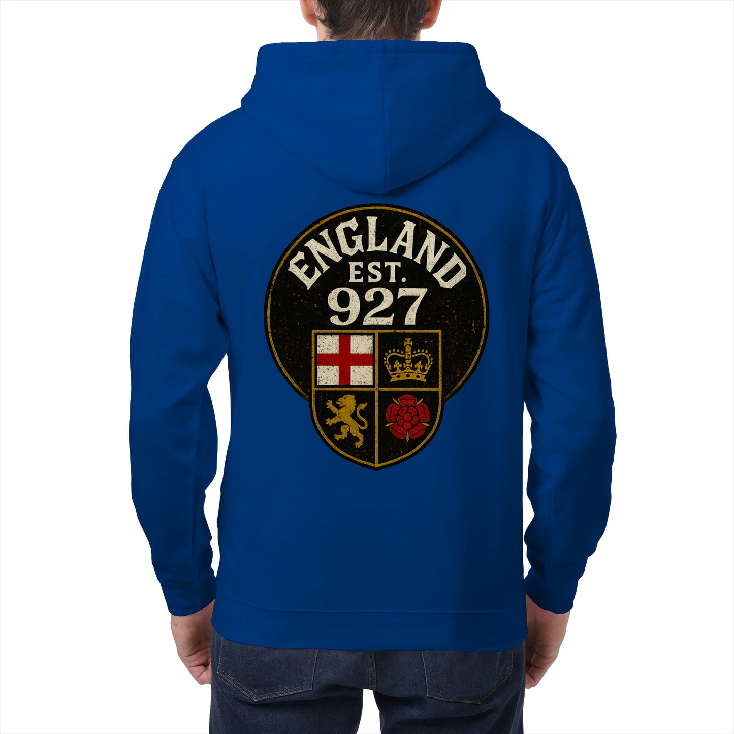 {"origin":"mayzing","colors":["Royal Blue","Royal Blue","Royal Blue","Royal Blue","Royal Blue"],"sizes":["2XL","XL","L","M","S"],"isMainImage":false}