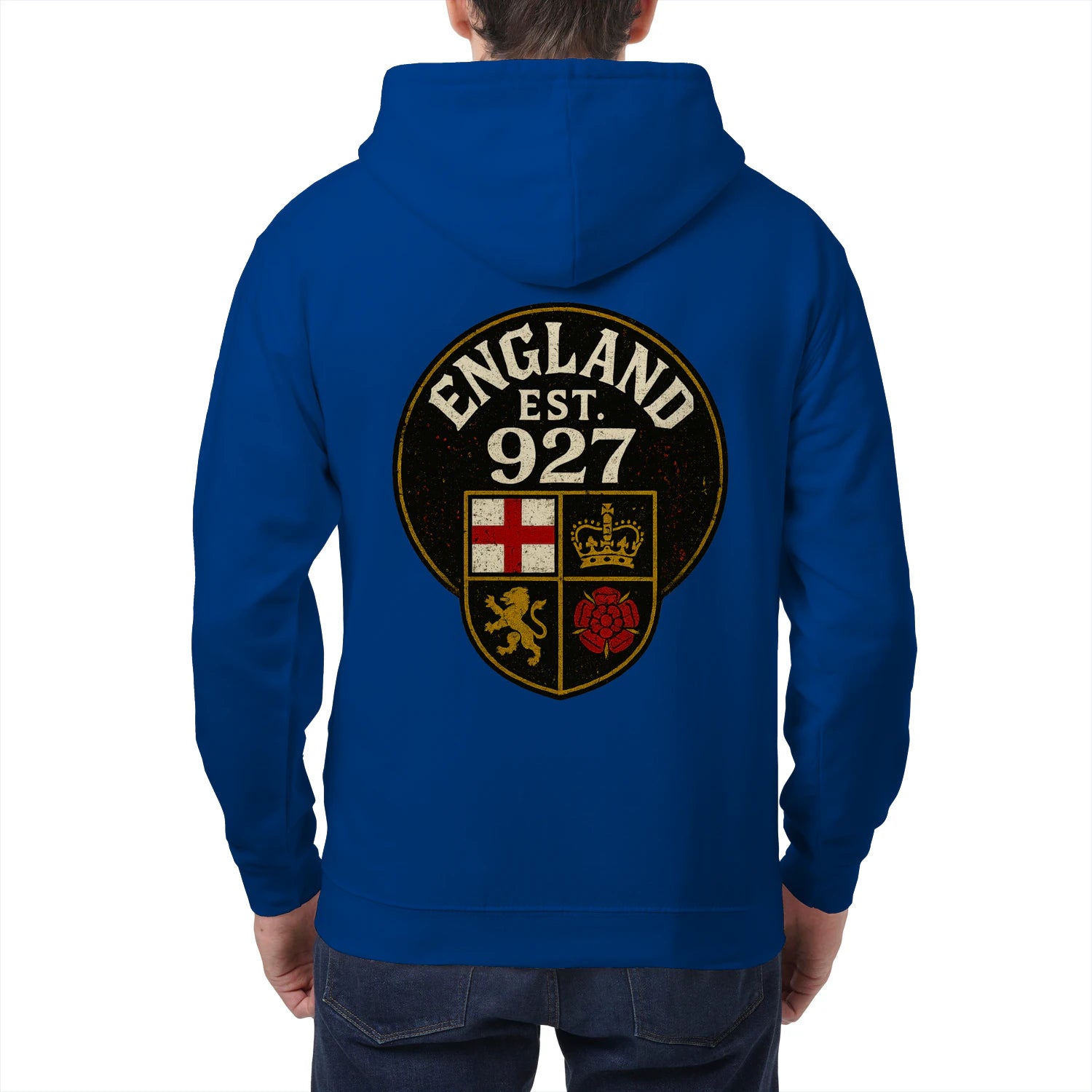 {"origin":"mayzing","colors":["Royal Blue","Royal Blue","Royal Blue","Royal Blue","Royal Blue"],"sizes":["2XL","XL","L","M","S"],"isMainImage":false}