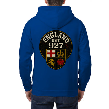 {"origin":"mayzing","colors":["Royal Blue","Royal Blue","Royal Blue","Royal Blue","Royal Blue"],"sizes":["2XL","XL","L","M","S"],"isMainImage":false}