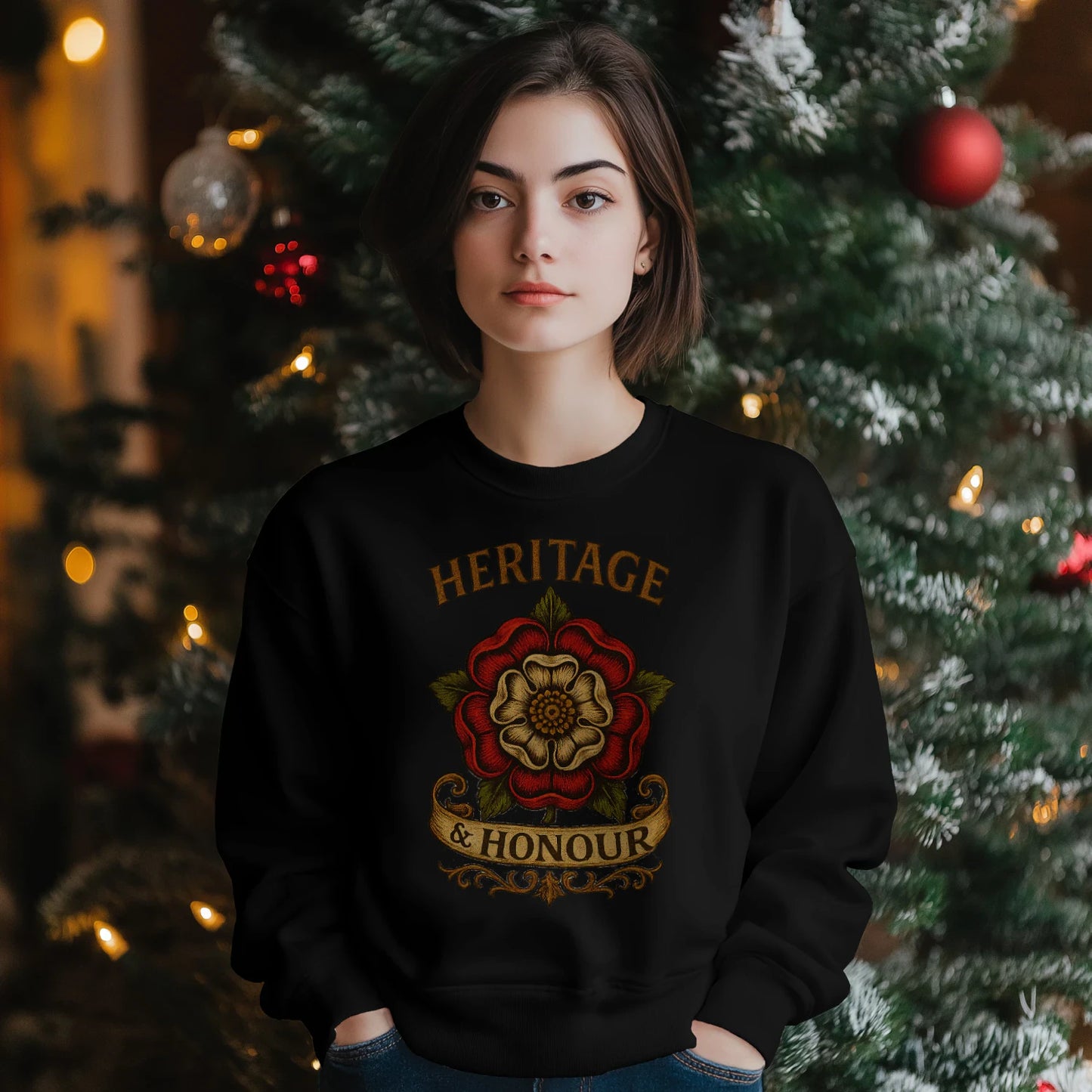 {"origin":"mayzing","colors":["Black","Black","Black","Black","Black","Black","Black","Black"],"sizes":["5XL","4XL","3XL","2XL","XL","L","M","S"],"isMainImage":false}