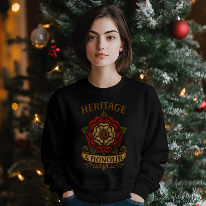 {"origin":"mayzing","colors":["Black","Black","Black","Black","Black","Black","Black","Black"],"sizes":["5XL","4XL","3XL","2XL","XL","L","M","S"],"isMainImage":false}