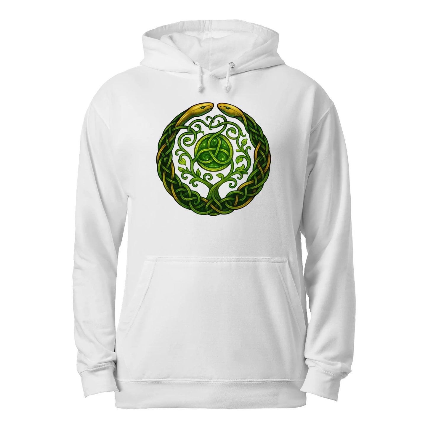 {"origin":"mayzing","colors":["Arctic White","Arctic White","Arctic White","Arctic White","Arctic White","Arctic White"],"sizes":["3XL","2XL","XL","L","M","S"],"isMainImage":false}