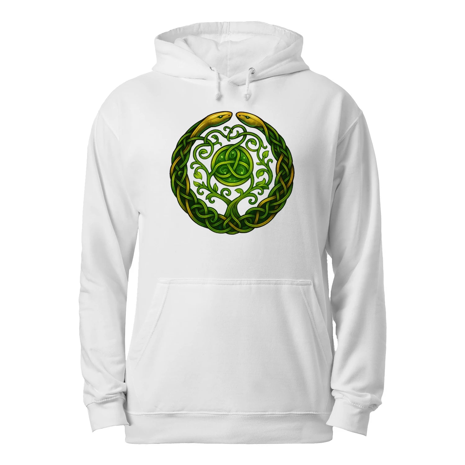 {"origin":"mayzing","colors":["Arctic White","Arctic White","Arctic White","Arctic White","Arctic White","Arctic White"],"sizes":["3XL","2XL","XL","L","M","S"],"isMainImage":false}