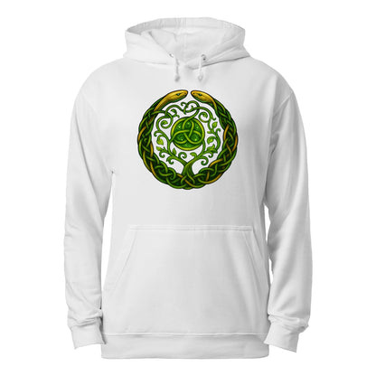 {"origin":"mayzing","colors":["Arctic White","Arctic White","Arctic White","Arctic White","Arctic White","Arctic White"],"sizes":["3XL","2XL","XL","L","M","S"],"isMainImage":false}