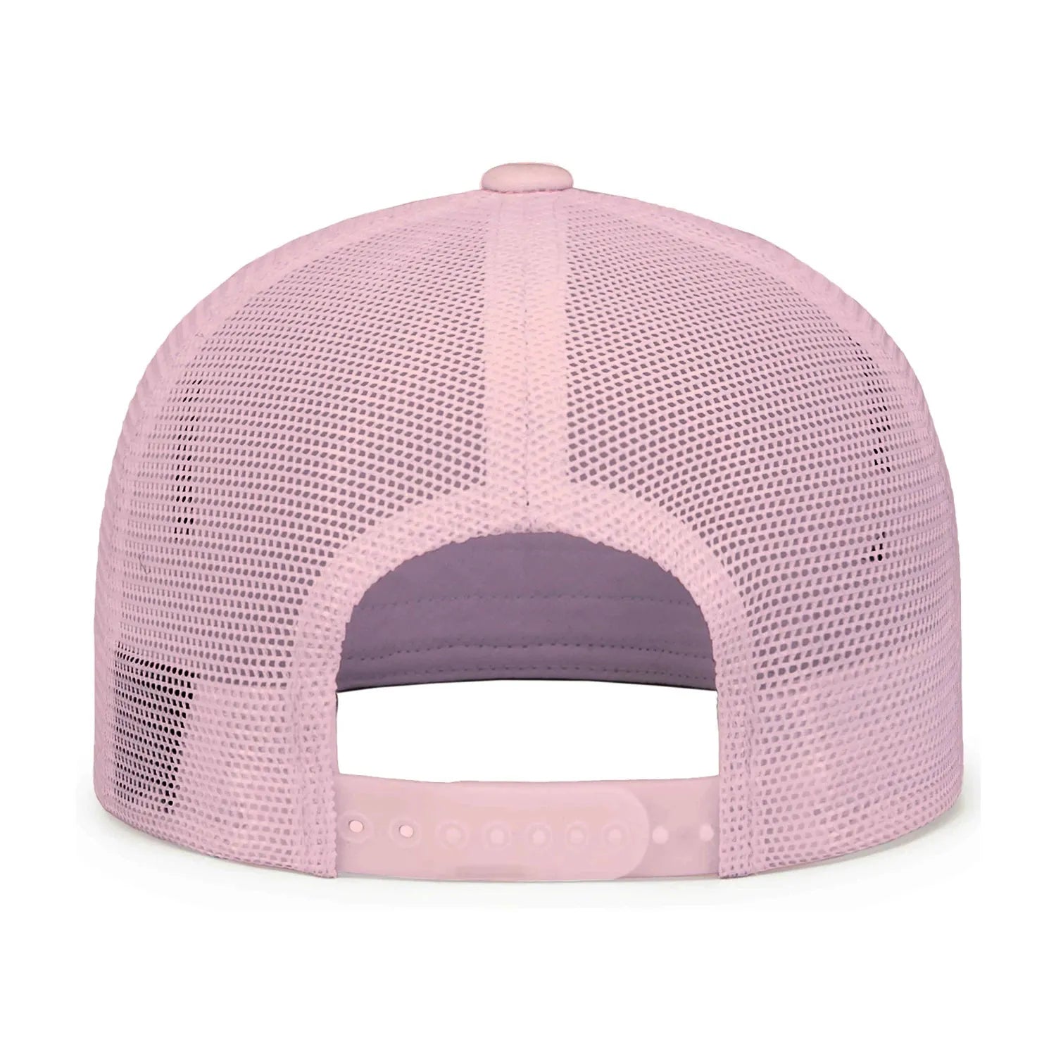 {"origin":"mayzing","colors":["Pastel Pink"],"sizes":["Adult"],"isMainImage":false,"isCustomMockup":false}
