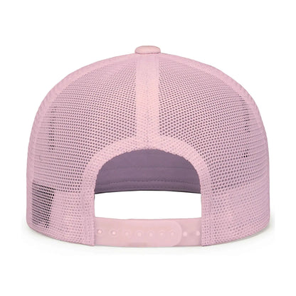{"origin":"mayzing","colors":["Pastel Pink"],"sizes":["Adult"],"isMainImage":false,"isCustomMockup":false}