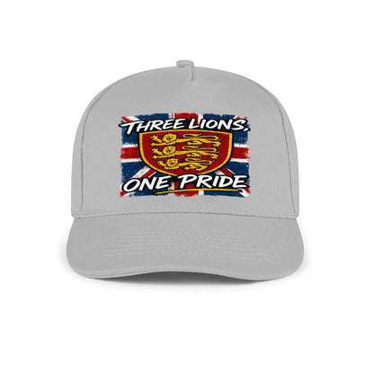 {"origin":"mayzing","colors":["Light Grey"],"sizes":["Adult"],"isMainImage":true}