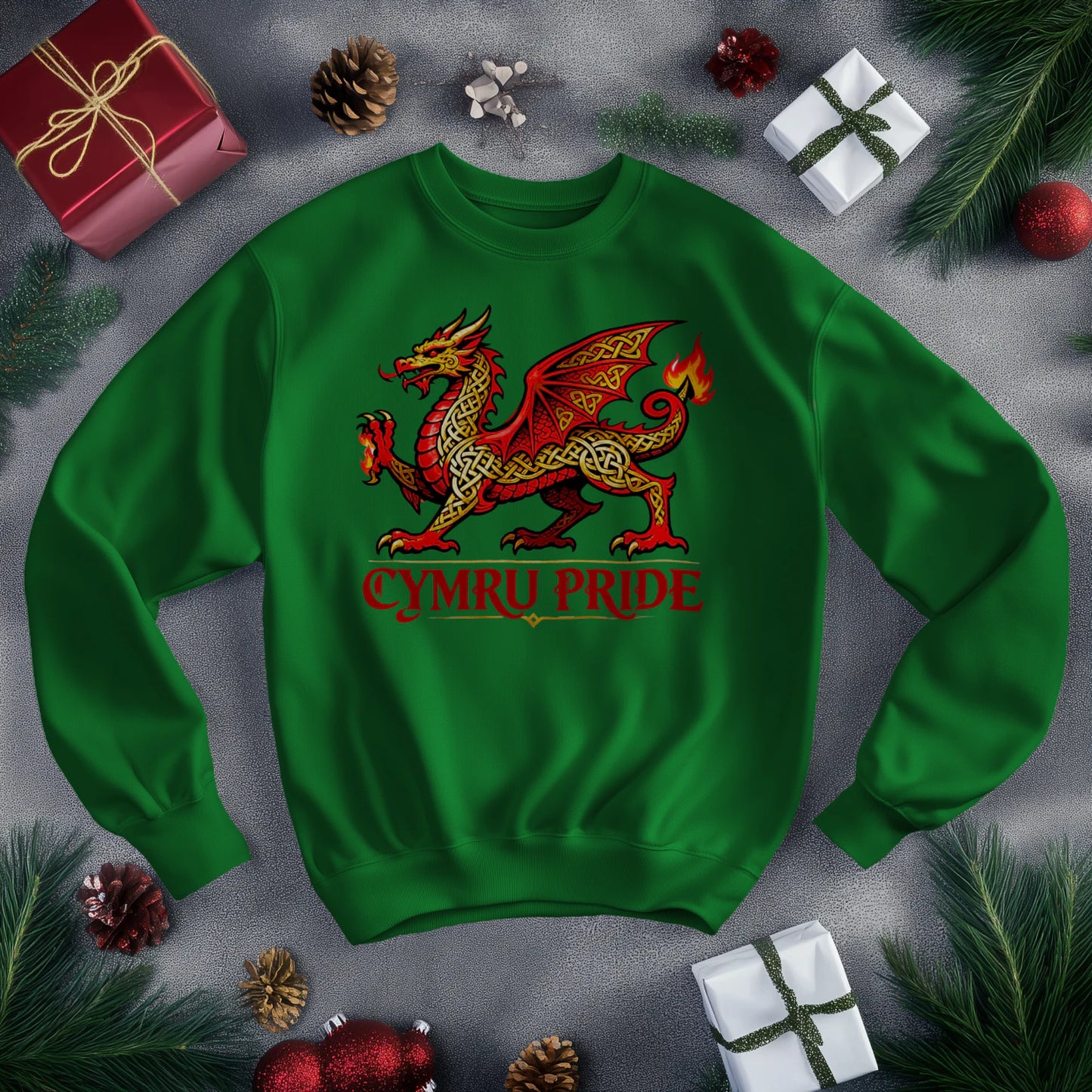 {"origin":"mayzing","colors":["Kelly","Kelly","Kelly","Kelly","Kelly"],"sizes":["2XL","XL","L","M","S"],"isMainImage":false}