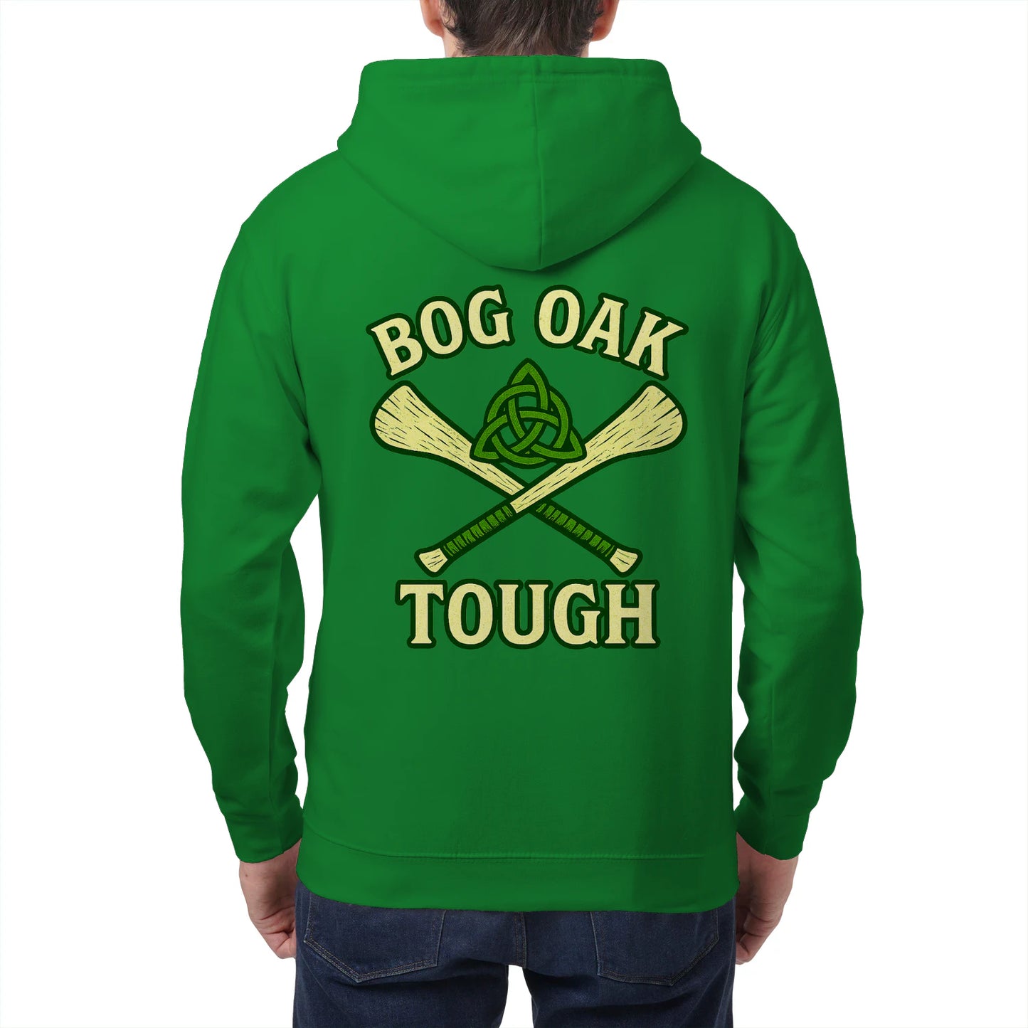 {"origin":"mayzing","colors":["Kelly Green","Kelly Green","Kelly Green","Kelly Green","Kelly Green"],"sizes":["S","2XL","XL","L","M"],"isMainImage":false}