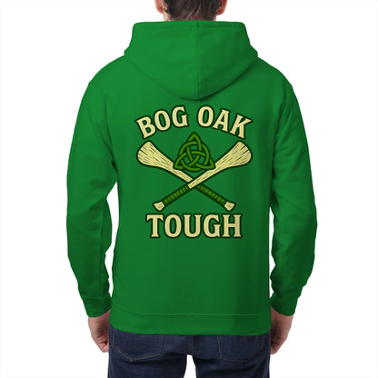 {"origin":"mayzing","colors":["Kelly Green","Kelly Green","Kelly Green","Kelly Green","Kelly Green"],"sizes":["S","2XL","XL","L","M"],"isMainImage":false}