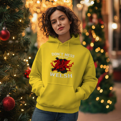 {"origin":"mayzing","colors":["Sun Yellow","Sun Yellow","Sun Yellow","Sun Yellow","Sun Yellow"],"sizes":["2XL","XL","L","M","S"],"isMainImage":false}