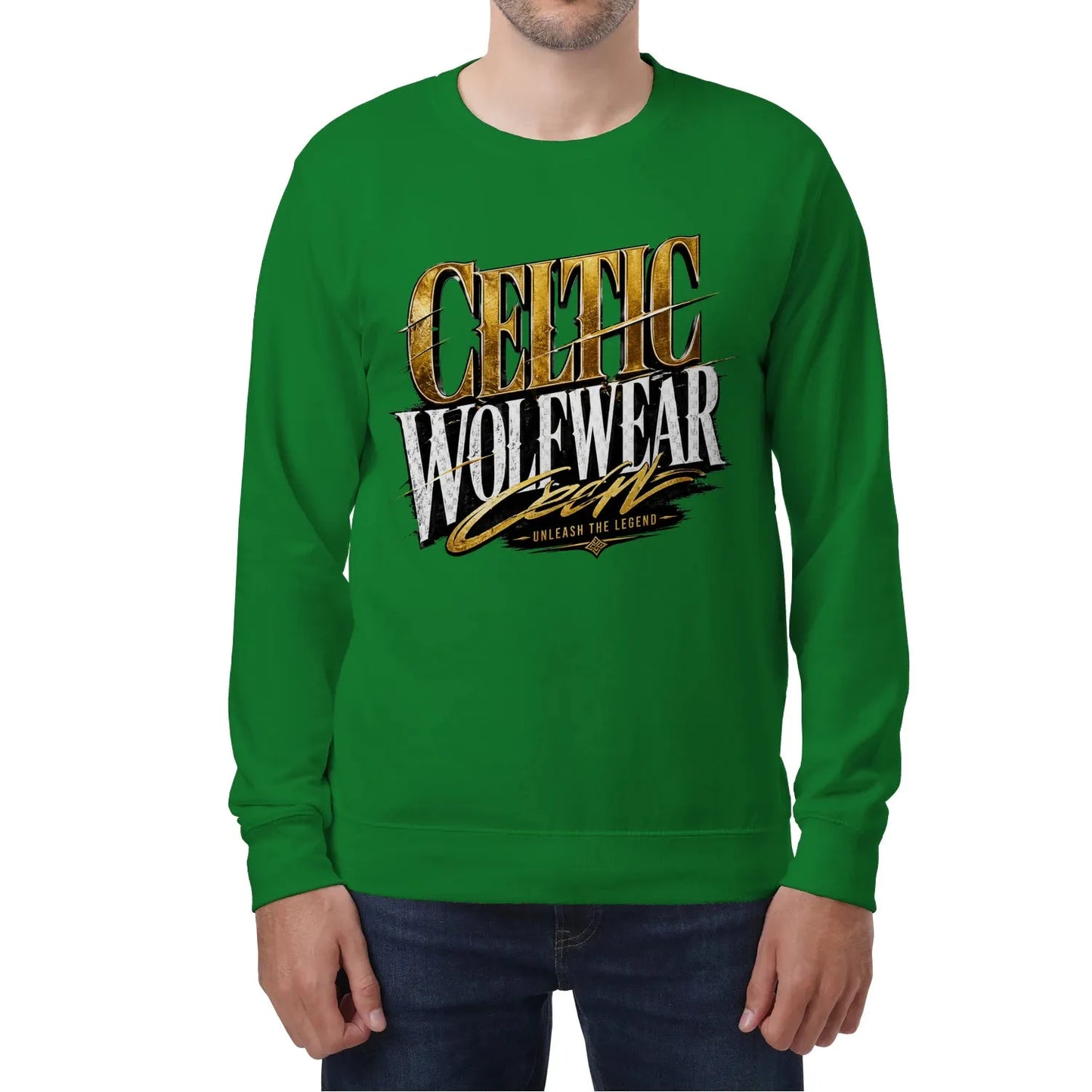 {"origin":"mayzing","colors":["Kelly","Kelly","Kelly","Kelly","Kelly"],"sizes":["2XL","XL","L","M","S"],"isMainImage":false,"isCustomMockup":false}