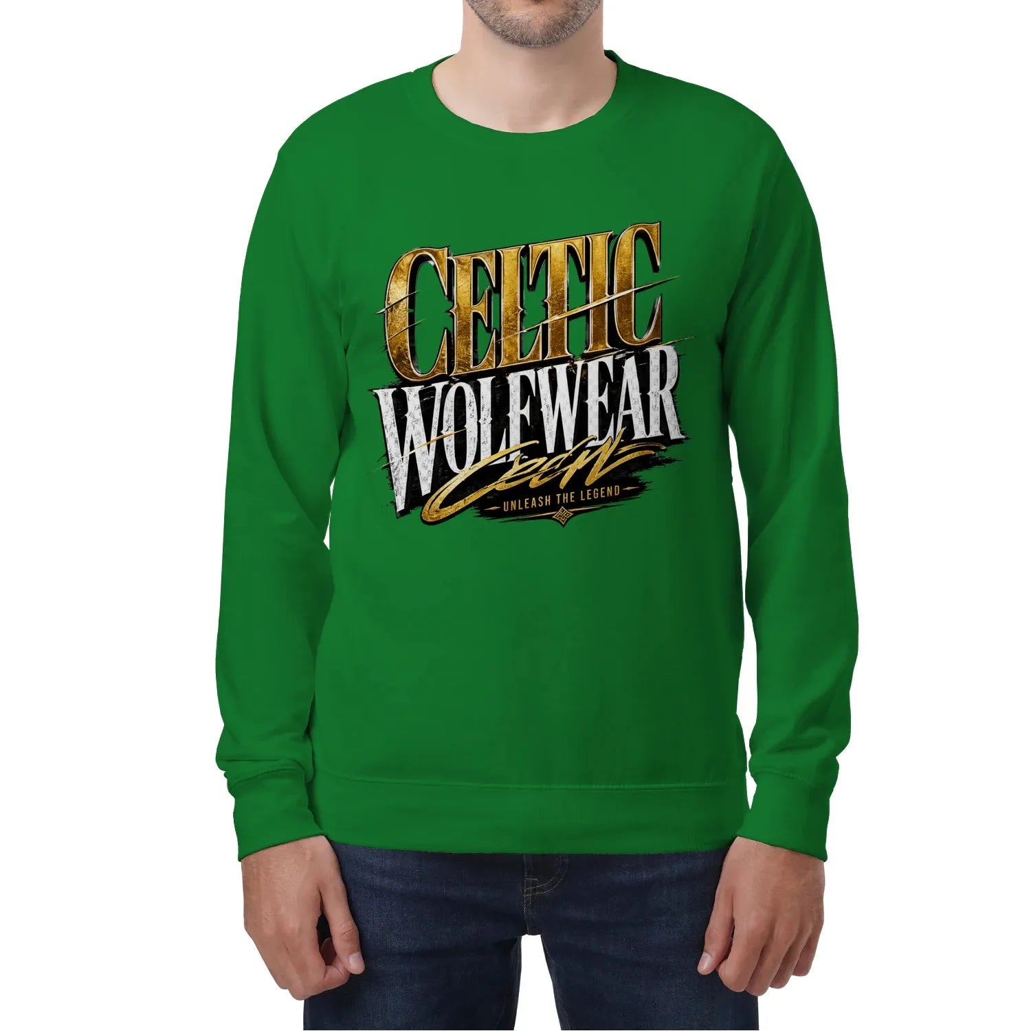 {"origin":"mayzing","colors":["Kelly","Kelly","Kelly","Kelly","Kelly"],"sizes":["2XL","XL","L","M","S"],"isMainImage":false,"isCustomMockup":false}