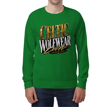 {"origin":"mayzing","colors":["Kelly","Kelly","Kelly","Kelly","Kelly"],"sizes":["2XL","XL","L","M","S"],"isMainImage":false,"isCustomMockup":false}