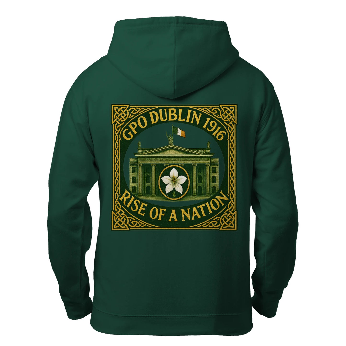 {"origin":"mayzing","colors":["Bottle Green","Bottle Green","Bottle Green","Bottle Green","Bottle Green"],"sizes":["2XL","XL","L","M","S"],"isMainImage":true}