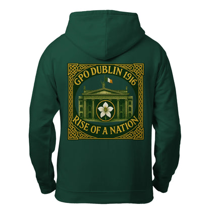 {"origin":"mayzing","colors":["Bottle Green","Bottle Green","Bottle Green","Bottle Green","Bottle Green"],"sizes":["2XL","XL","L","M","S"],"isMainImage":true}