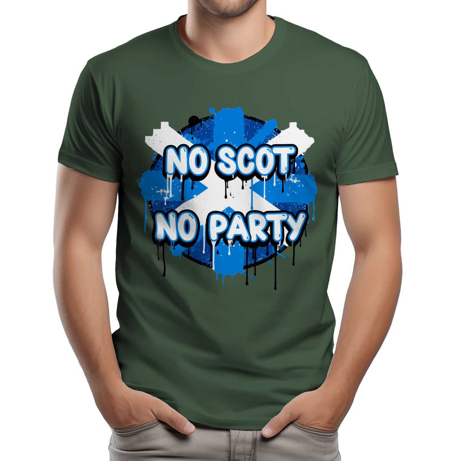 {"origin":"mayzing","colors":["Military Green","Military Green","Military Green","Military Green","Military Green","Military Green","Military Green","Military Green"],"sizes":["5XL","4XL","3XL","2XL","XL","L","M","S"],"isMainImage":false}