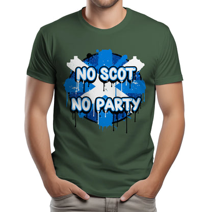 {"origin":"mayzing","colors":["Military Green","Military Green","Military Green","Military Green","Military Green","Military Green","Military Green","Military Green"],"sizes":["5XL","4XL","3XL","2XL","XL","L","M","S"],"isMainImage":false}