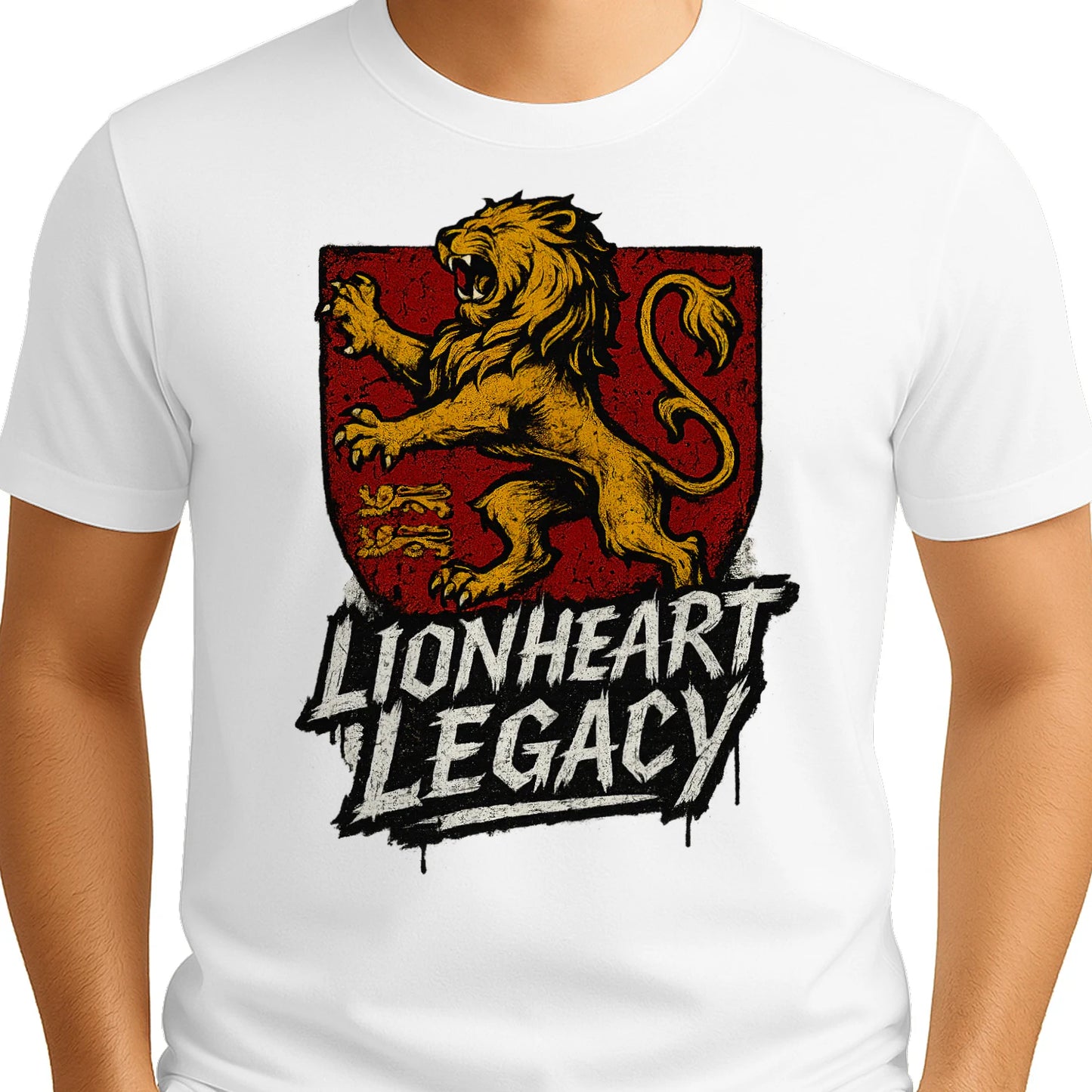 {"origin":"mayzing","colors":["White","White","White","White","White","White","White","White"],"sizes":["S","5XL","4XL","3XL","2XL","XL","L","M"],"isMainImage":false}