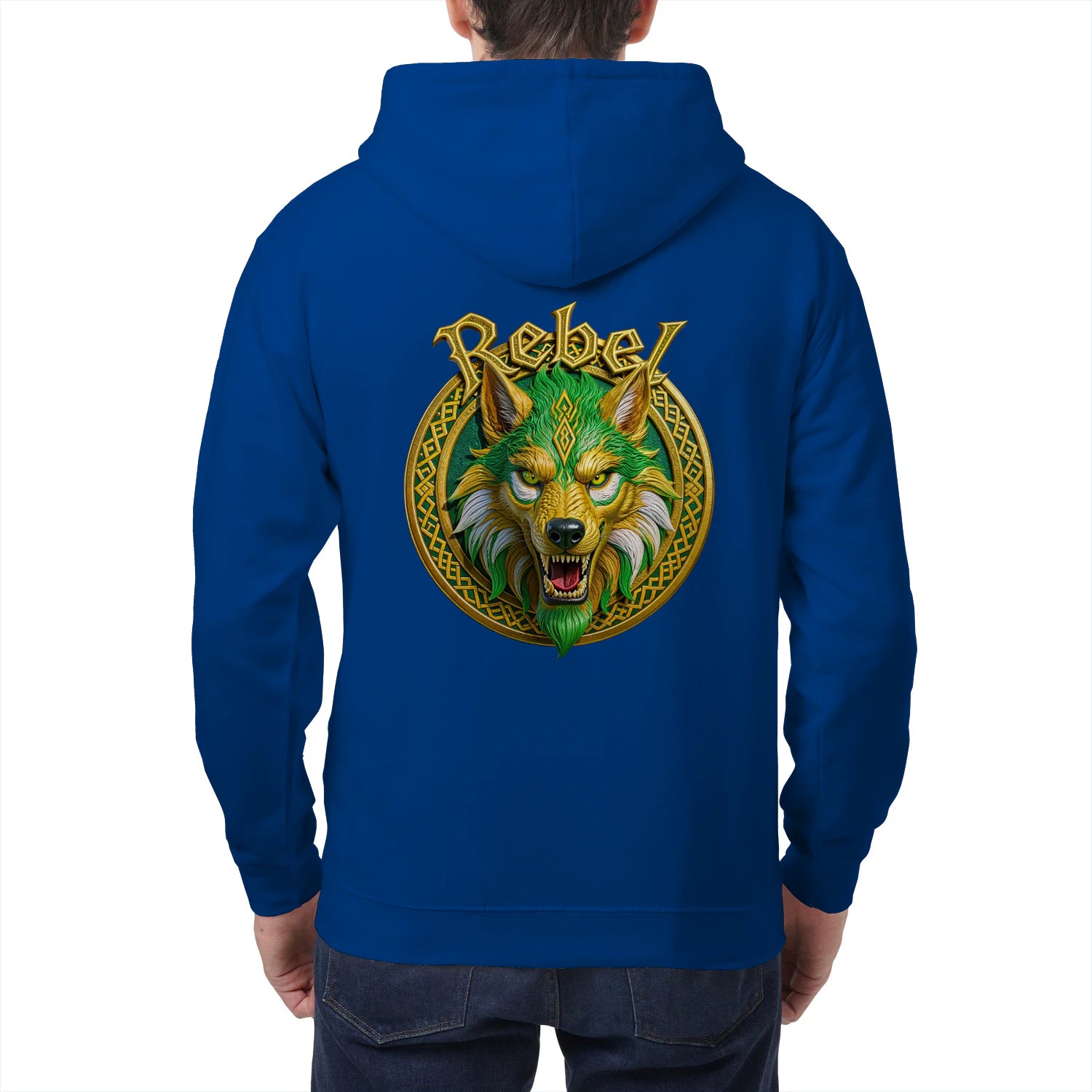 {"origin":"mayzing","colors":["Royal Blue","Royal Blue","Royal Blue","Royal Blue","Royal Blue"],"sizes":["2XL","XL","L","M","S"],"isMainImage":false}