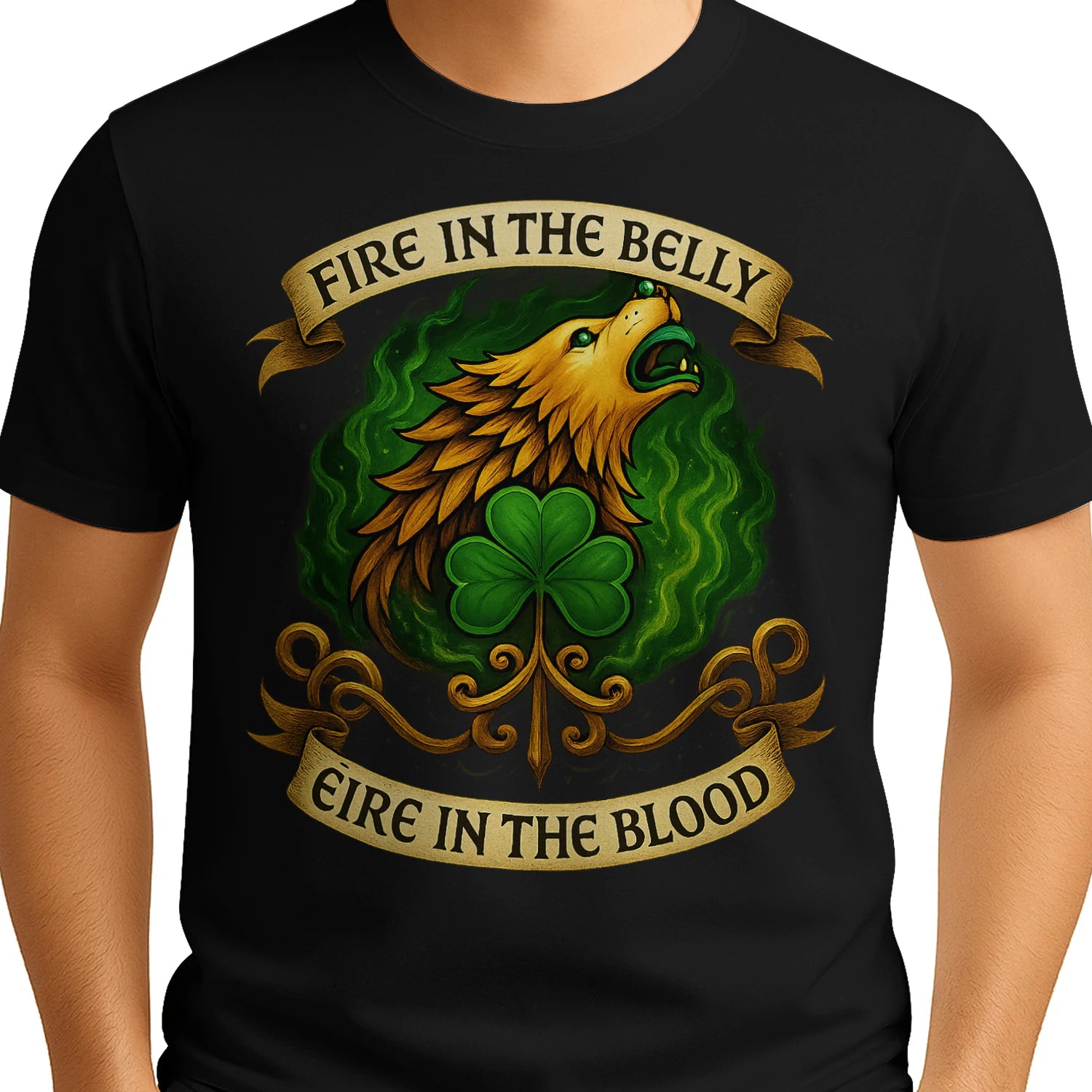 {"origin":"mayzing","colors":["Black","Black","Black","Black","Black","Black","Black"],"sizes":["4XL","3XL","2XL","XL","L","M","S"],"isMainImage":false}