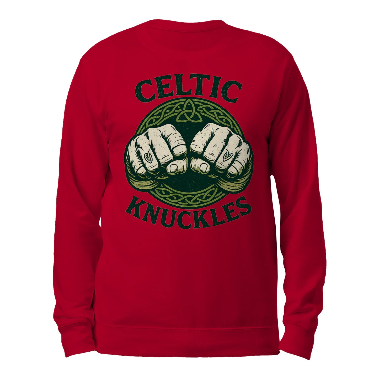 {"origin":"mayzing","colors":["Red","Red","Red","Red","Red","Red"],"sizes":["3XL","2XL","XL","L","M","S"],"isMainImage":true}