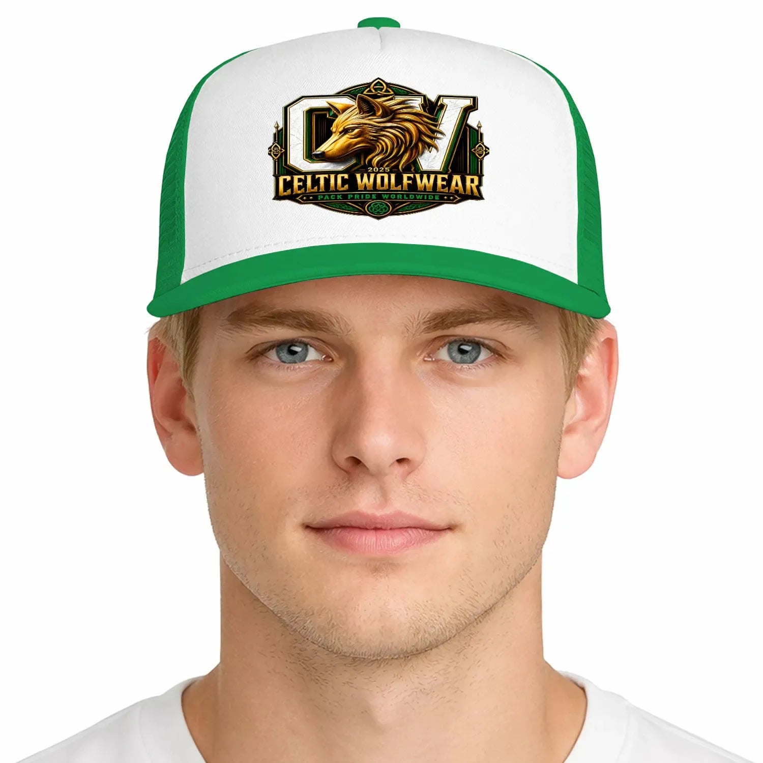 {"origin":"mayzing","colors":["Pure Green / White"],"sizes":["Adult"],"isMainImage":false,"isCustomMockup":false}