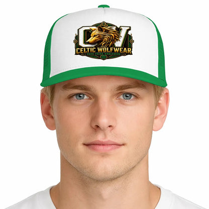 {"origin":"mayzing","colors":["Pure Green / White"],"sizes":["Adult"],"isMainImage":false,"isCustomMockup":false}