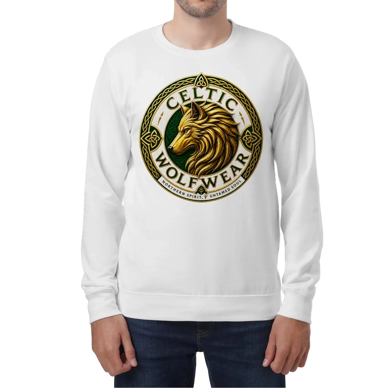 {"origin":"mayzing","colors":["White","White","White","White","White"],"sizes":["2XL","XL","L","M","S"],"isMainImage":false,"isCustomMockup":false}