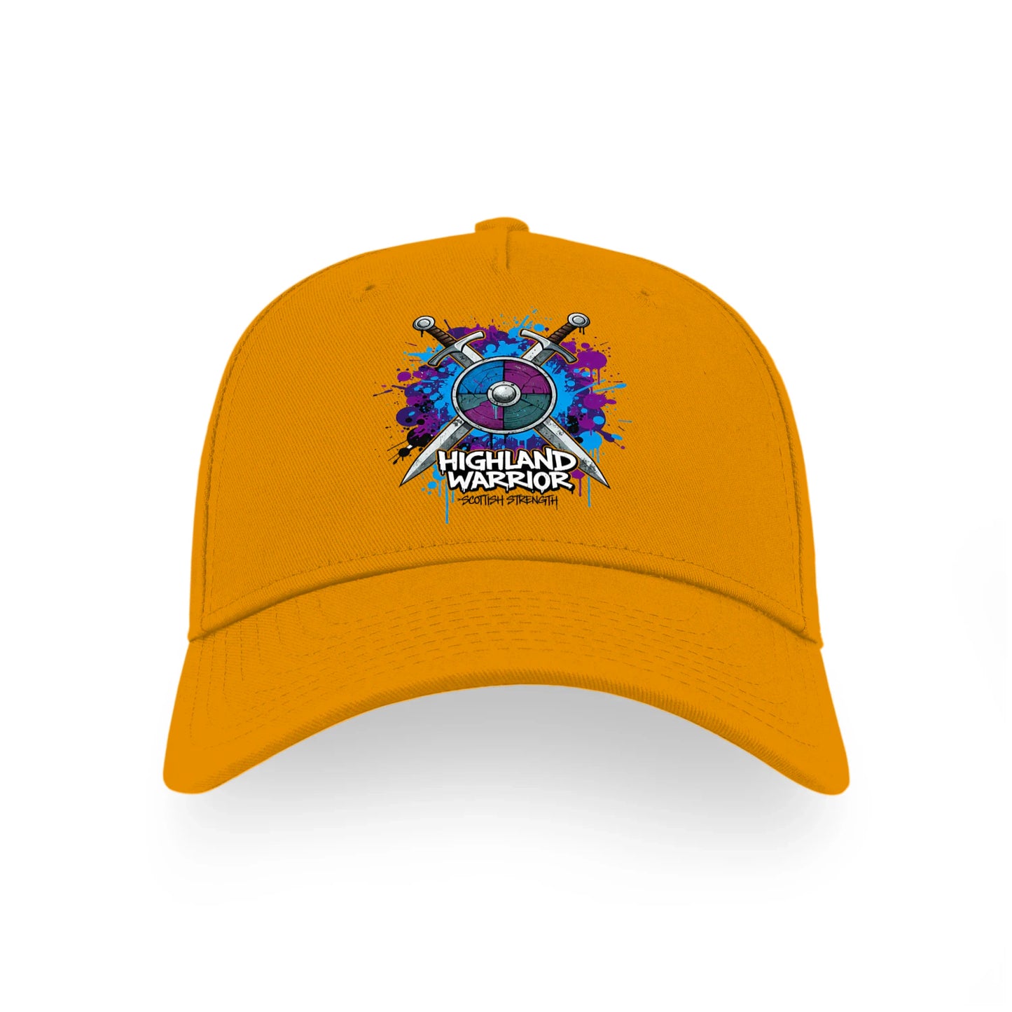 {"origin":"mayzing","colors":["Yellow"],"sizes":["Adult"],"isMainImage":true}