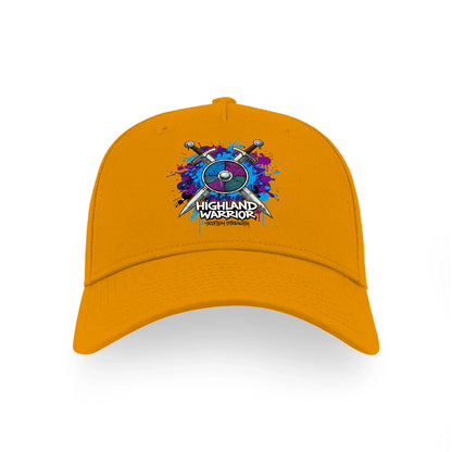 {"origin":"mayzing","colors":["Yellow"],"sizes":["Adult"],"isMainImage":true}