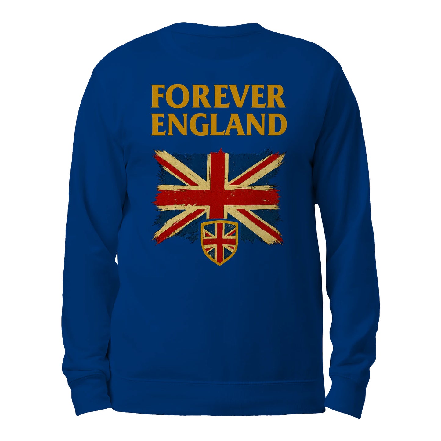 {"origin":"mayzing","colors":["Royal Blue","Royal Blue","Royal Blue","Royal Blue","Royal Blue","Royal Blue"],"sizes":["S","3XL","2XL","XL","L","M"],"isMainImage":false}